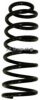 JP GROUP 1152201700 Coil Spring